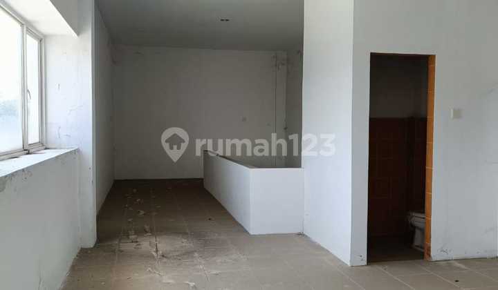 Dijual Bagus Gudang Harmoni
Km.13.8 bintang terang Medan 7