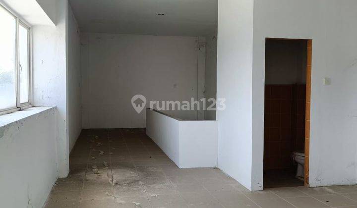 Dijual Bagus Gudang Harmoni
Km.13.8 bintang terang 7