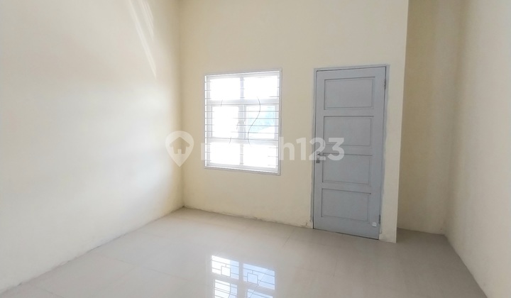 Disewa / Dijual Rumah Lokasi Strategis, Jl Karya Dalam, Medan 6