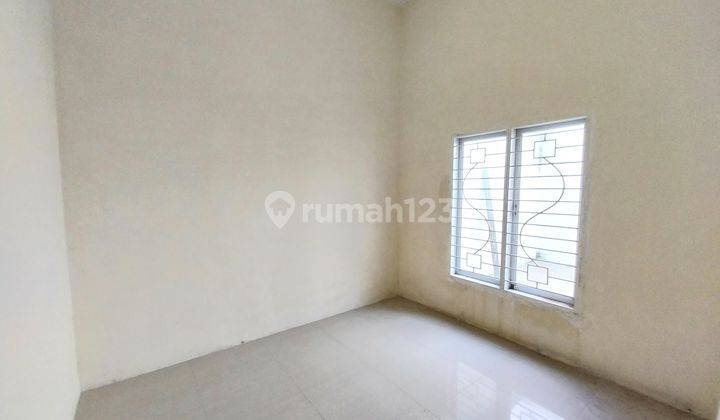 Disewa / Dijual Rumah Lokasi Strategis, Jl Karya Dalam, Medan 8
