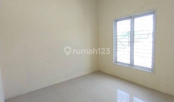 Disewa / Dijual Rumah Lokasi Strategis, Jl Karya Dalam, Medan 10