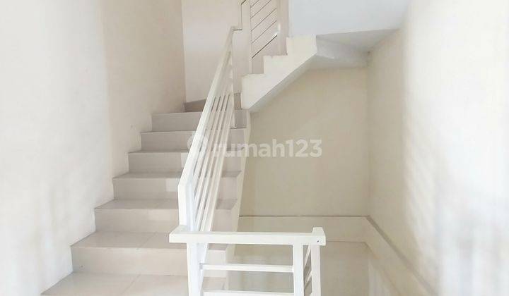 Disewa / Dijual Rumah Lokasi Strategis, Jl Karya Dalam, Medan 12
