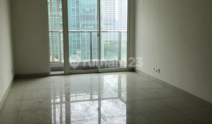 Apartement Kensington Tower Clifford 2 BR