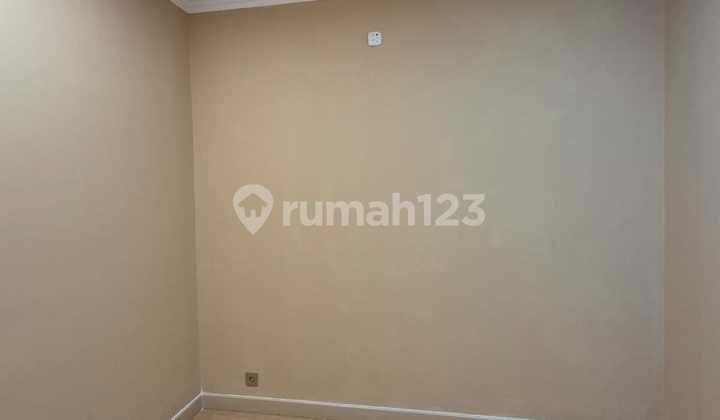 New Renovated House in Kelapa Nias - Facing North