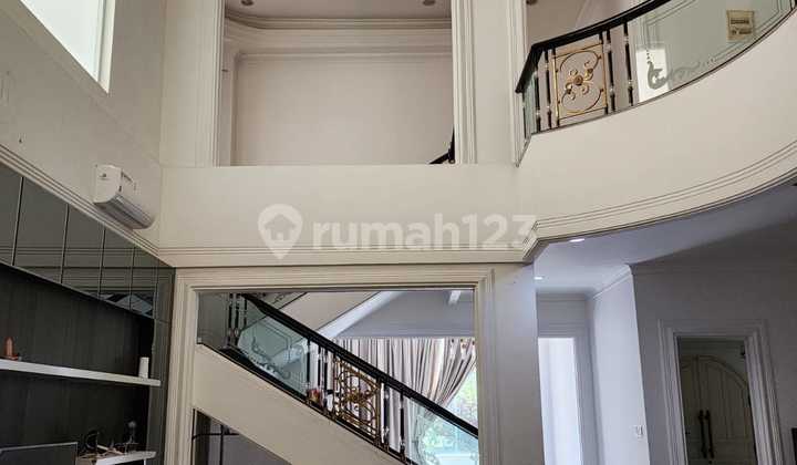 Dijual Rumah SHM di Bukit Gading Villa Kelapa Gading Dijual Rumah SHM di Bukit Gading Villa Kelapa Gading