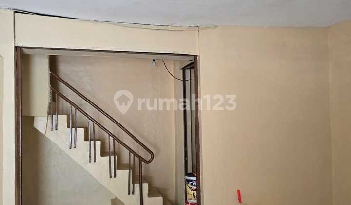 SANGAT MURAH Ruko 3 Lantai di Jl. Gunung Sahari Ancol, Seberang Mangga Dua Square SANGAT MURAH Ruko 3 Lantai di Jl. Gunung Sahari Ancol, Seberang Mangga Dua Square