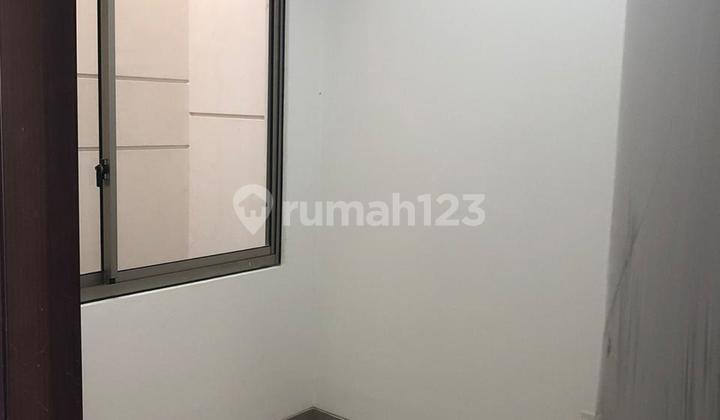 BRAND NEW! Rumah di Cluster Miami PIK 2, Tangerang 2