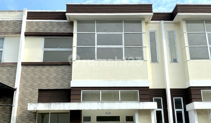 Dijual Villa Greenpark Lebar 8 Area Johor,titikuning,katamso Dijual Villa Greenpark Lebar 8 Area Johor,titikuning,katamso