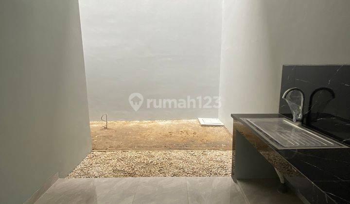 Villa Citraland Gama City 6x16 Cluster Rochester Park