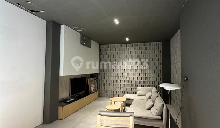 Dijual Komplek Katamso Lebar 8 Area Titikuning Johor