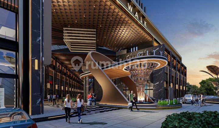 Dijual Ruko Mewah 4lantai Multatuli Medan Polonia Dijual Ruko Mewah 4lantai Multatuli Medan Polonia