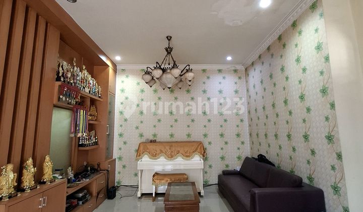 Dijual Villa Dikomplek Cemara Hijau Lebar 12 Deket Tol Dijual Villa Dikomplek Cemara Hijau Lebar 12 Deket Tol