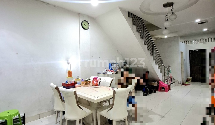 Dijual Rumah Jl.mandala By Pass Dekat Jalan Aksara Dijual Rumah Jl.mandala By Pass Dekat Jalan Aksara
