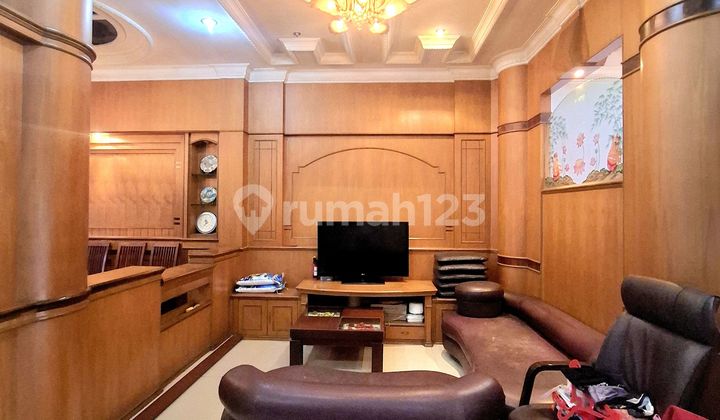 Dijual Villa Cemara Hijau Lebar 10 Area Krakatau Dijual Villa Cemara Hijau Lebar 10 Area Krakatau