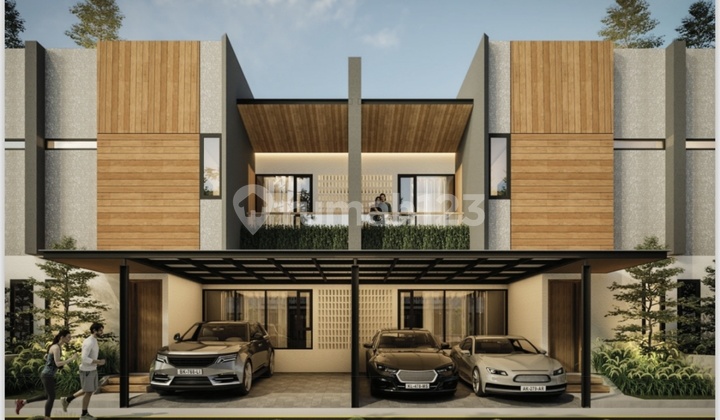 For Sale Villa Casa Arcadia Helvetia Area - Gaperta