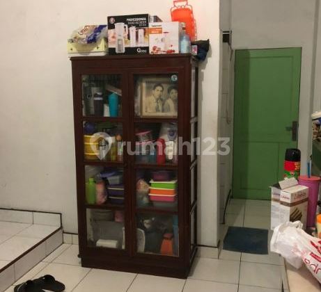 Ruko 3 Lantai di Mandala By Pass, Medan Tembung, Medan 6