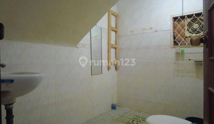 Rumah Bagus SHM di Taman Harapan Baru, Bekasi 7