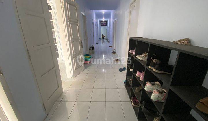 Rumah Luas Dan Bagus SHM di Dulalowo Timur, Gorontalo 16
