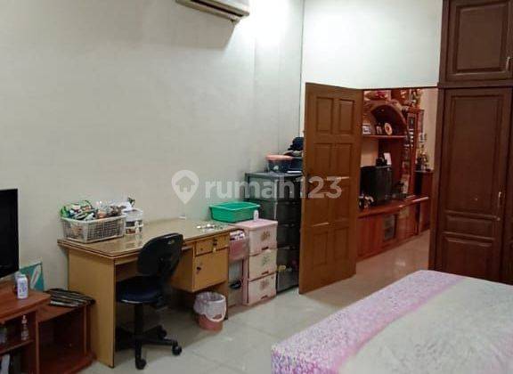 Dijual ruko murah siap huni di jl sutrisno SHM Bagus hadap  2