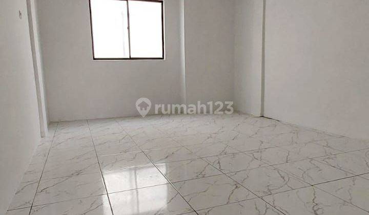 Di Jual Rumh Di Jalan Pukat 5 2