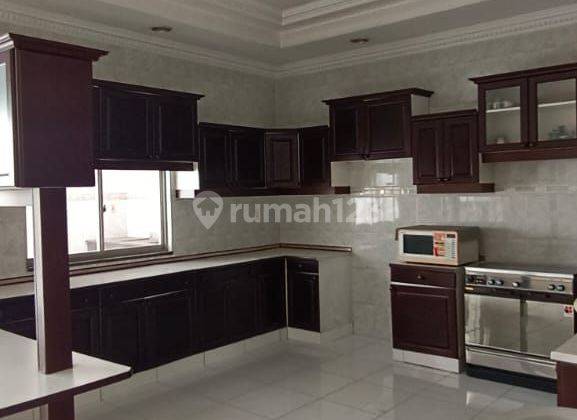 Di Jual Rumah Mewah Di Jalan Aceh Baru 2