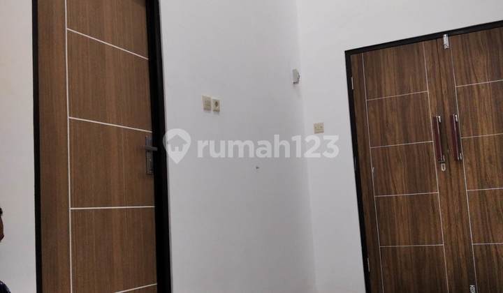 Rumah Murah Ponorogo Nambangrejo Lahan Jumbo 2