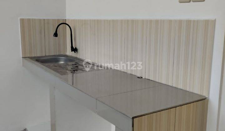 Rumah Murah Ponorogo Lahan Jumbo Pinggir Jalan 7