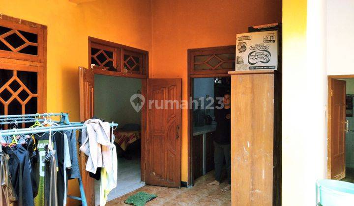Rumah Mewah Ponorogo Dekat Terminal Seloaji Murah 11