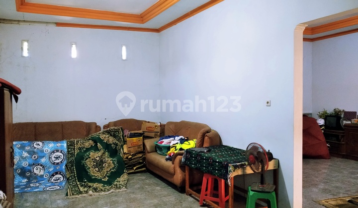 Rumah Mewah Ponorogo Dekat Terminal Seloaji Murah 15