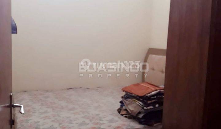 Rumah Tengah Kota Ponorogo Pinggir Jalan 7
