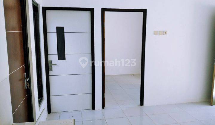 Rumah Minimalis Murah Ponorogo 2