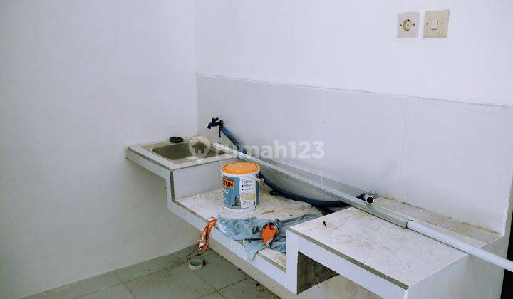 Rumah Minimalis Murah Ponorogo 3
