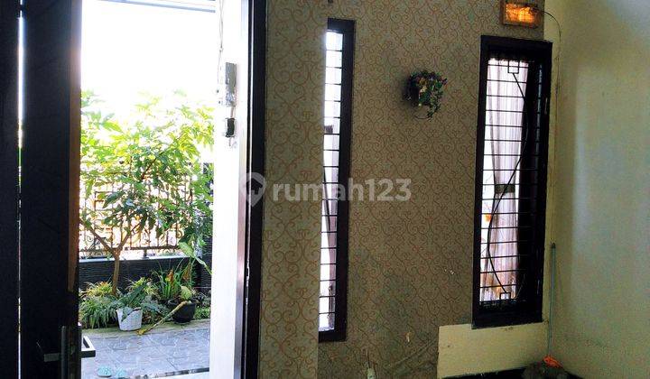 Rumah Perumahan Tengah Kota Tambakbayan Ponorogo 5