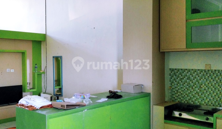 Rumah Perumahan Tengah Kota Tambakbayan Ponorogo 6
