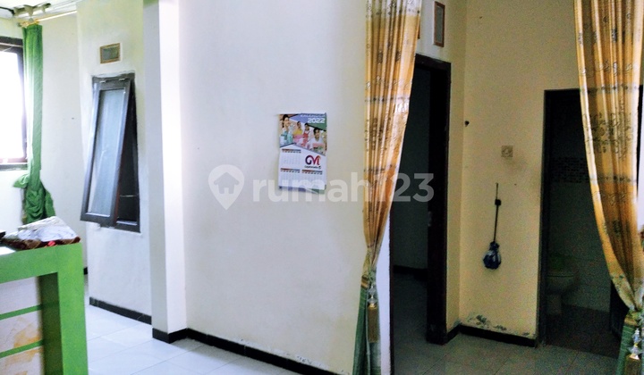 Rumah Perumahan Tengah Kota Tambakbayan Ponorogo 7