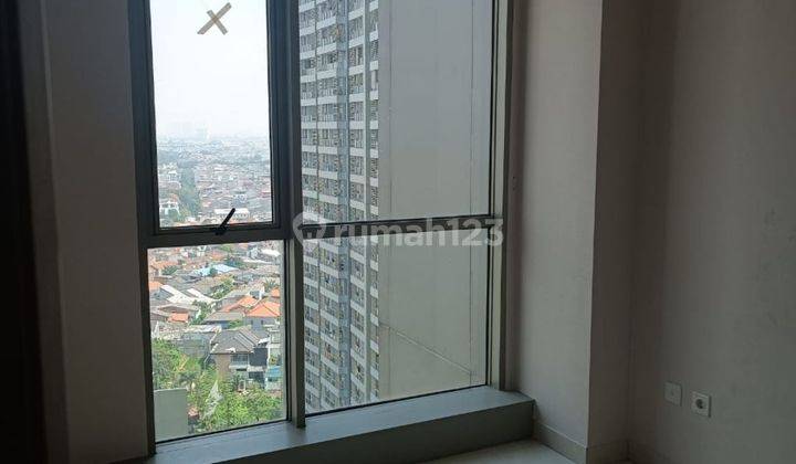 Jual Condo 2+1 Semi Furnished Dijual Cepat , Harga Termurah !!! 2