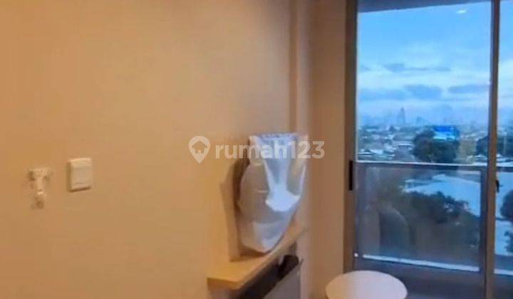 Dijual Unit 3br Brand New Full Furnished Termurah !!! 2