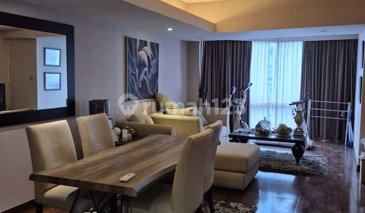 For Sale Steal Deal 2 BR Unit, Taman Anggrek Condominium. Move-in Ready For Sale Steal Deal 2 BR Unit, Taman Anggrek Condominium. Move-in Ready