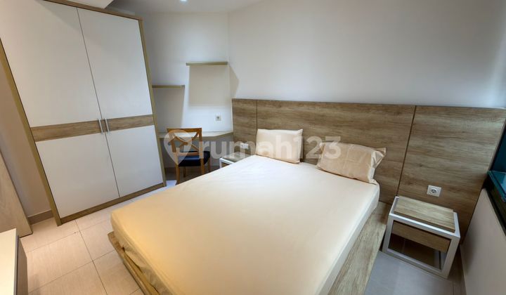 Disewakan Full Furnished, Condominium Taman Anggrek 2Br, Dekat Akses Transjakarta, Dekat Akses Tol Disewakan Full Furnished, Condominium Taman Anggrek 2Br, Dekat Akses Transjakarta, Dekat Akses Tol