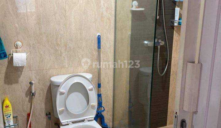 Condominium Taman Anggrek 2 BR Furnished Bagus 2