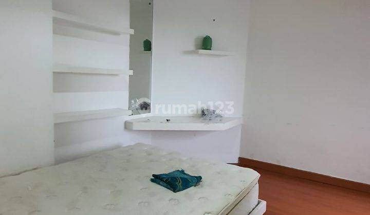 Condominium Taman Anggrek 2 BR Furnished Bagus 2