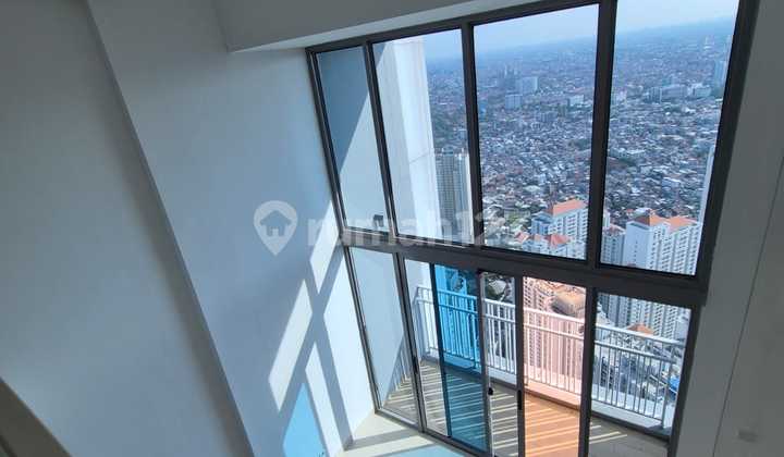 For Sale Neo Soho/ Central Park 2, Suitable for Office Space or Residential Use 2