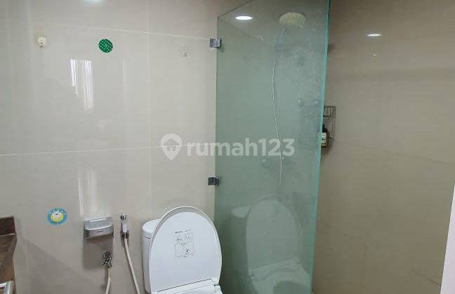 Condominium Taman Anggrek 2 BR Furnished Bagus 2