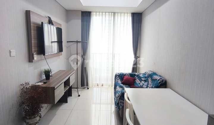 For Rent Taman Anggrek Residence, 2 Bedrooms, Steps Away from Washing Machine For Rent Taman Anggrek Residence, 2 Bedrooms, Steps Away from Washing Machine