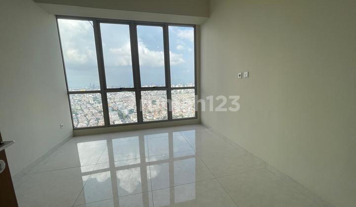 Dijual Brand New Taman Anggrek Residence 3,5M, Tipe Condo With Private Lift 2