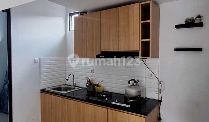 House For Rent In Rancabango Estate Fully Furnished House For Rent In Rancabango Estate Fully Furnished