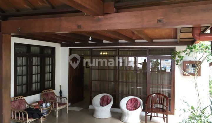 For sale, land and house in Bukit Dago with SHM (Certificate of Ownership). For sale, land and house in Bukit Dago with SHM (Certificate of Ownership).