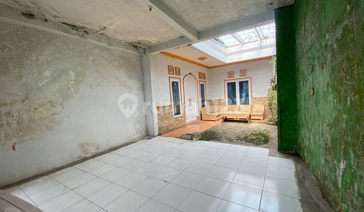 Rumah Tanah di jual di Pinggir Jalan Bayongbong Garut Stategis Rumah Tanah di jual di Pinggir Jalan Bayongbong Garut Stategis