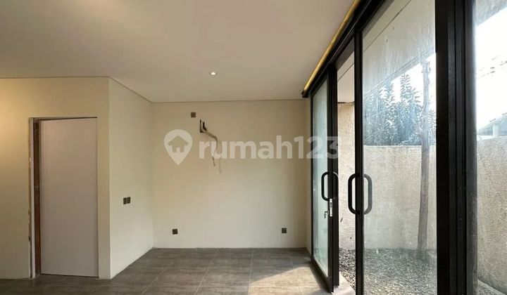 For Sale Bintaro Pesanggrahan - Jakarta Selatan 2