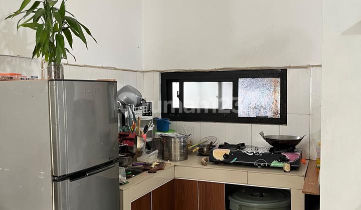 For Rent: Cool House Near Buah Batu Toll and Sumarecon 2